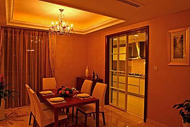 更上一层楼 《瘟疫传说：安魂曲》新补丁启用光追阴影